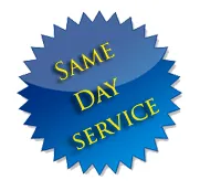 Slide of Mitch The Plumber