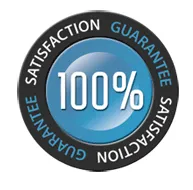 Slide of Mitch The Plumber