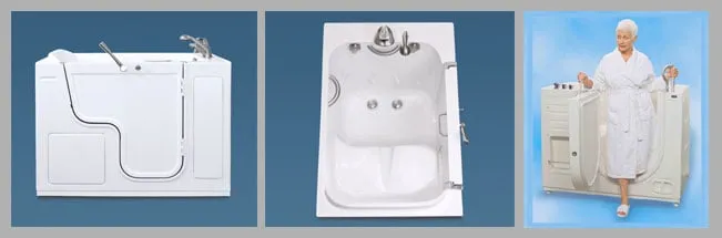 Slide of Mitch Wright Plumbing Heating & Air