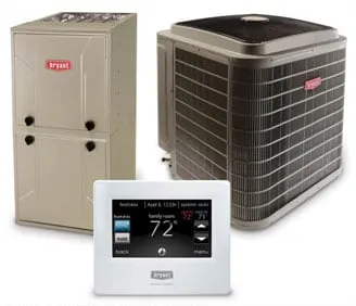 Slide of Mitch Wright Plumbing Heating & Air