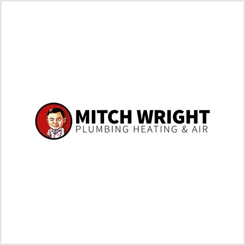 Slide of Mitch Wright Plumbing Heating & Air