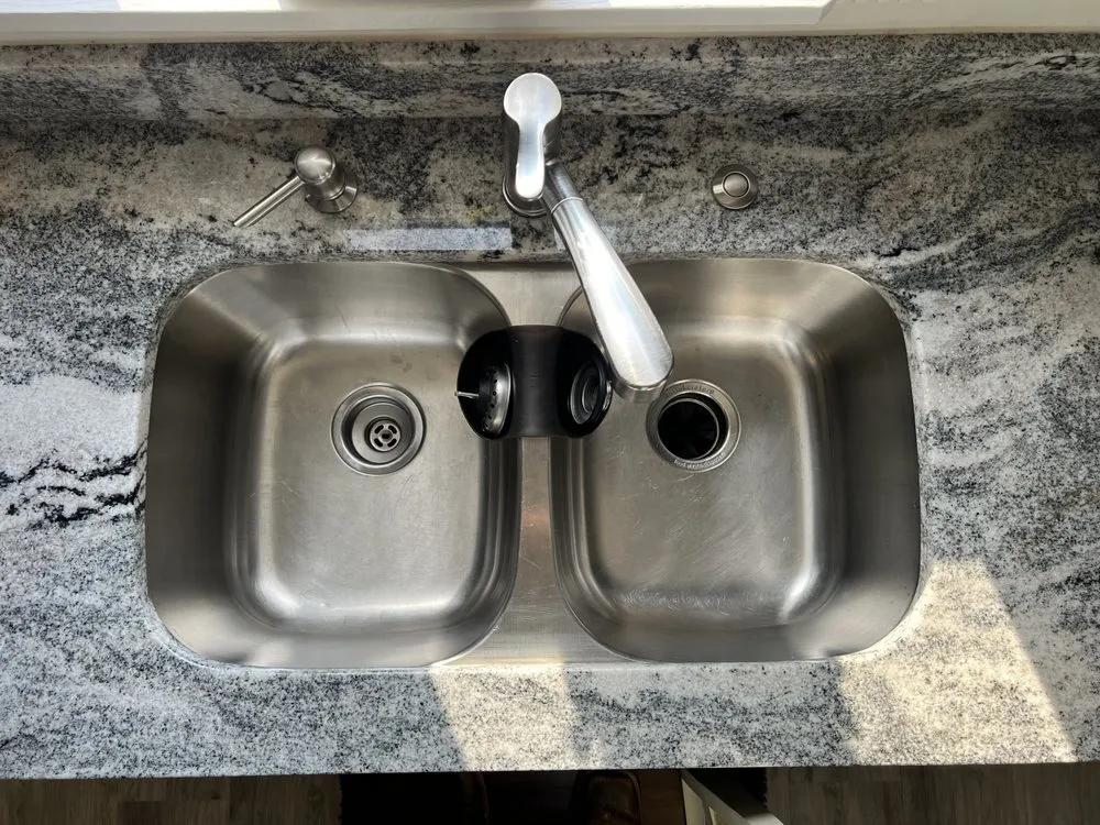 Affordable leak detection experts serving Riner, VA - Mitcham Repair Service