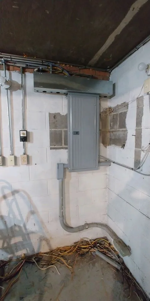 Trusted water heater service experts serving Riner, VA - Mitcham Repair Service