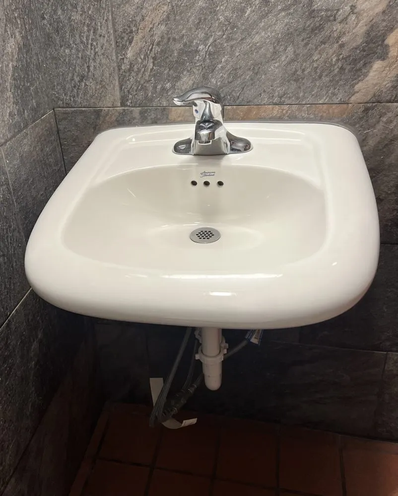 Reliable leak detection experts serving Riner, VA - Mitcham Repair Service