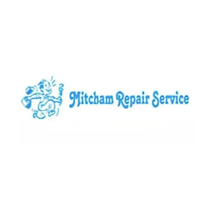 Affordable pipe repair for homes in Riner, VA by Mitcham Repair Service