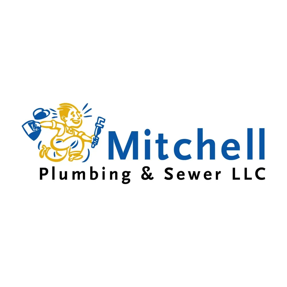 Slide of Mitchell Plumbing & Sewer LLC