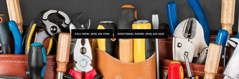 Slide of Mitchell's Construction