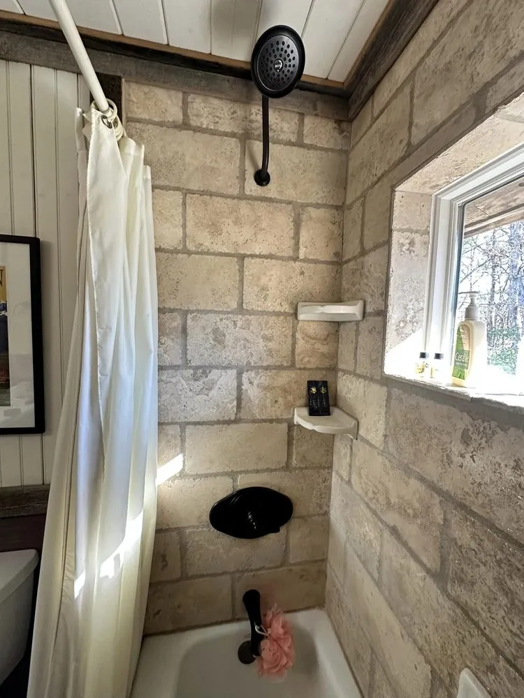 Slide of Mitchell's Plumbing