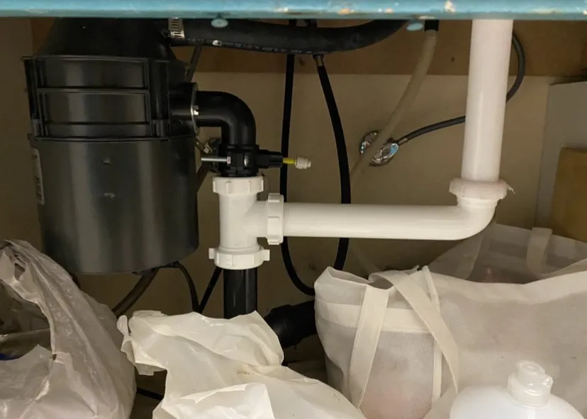 Slide of Mitch's Handyman Services