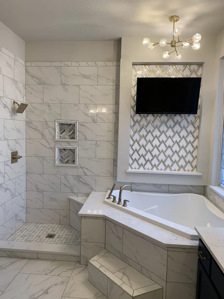 Slide of Mitts Construction