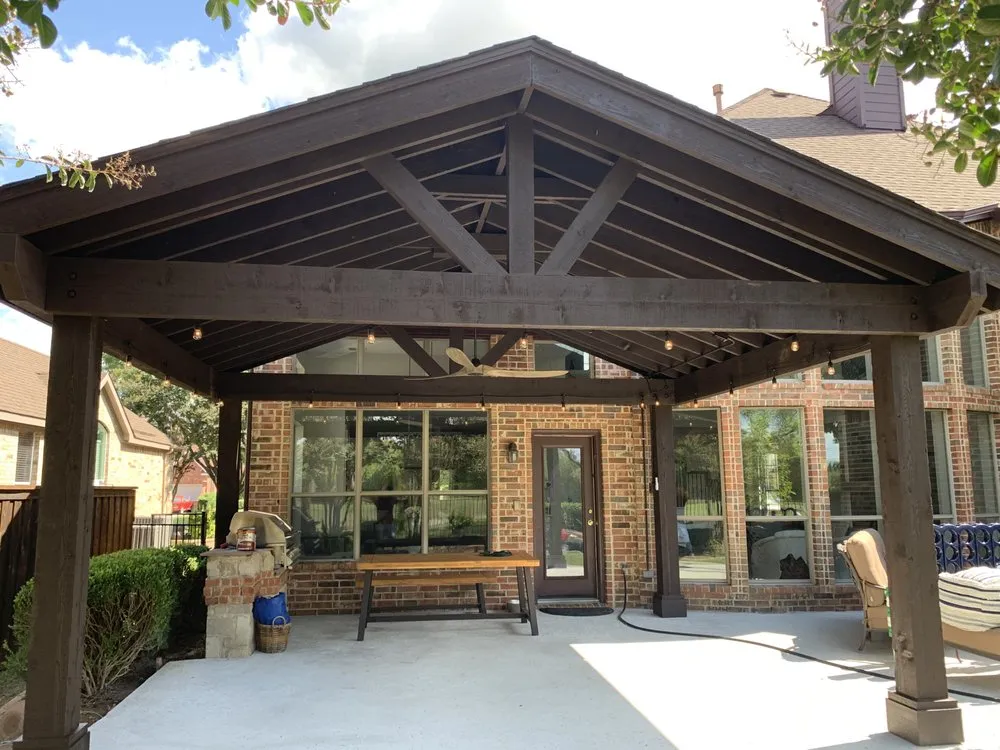 Slide of Mitts Construction