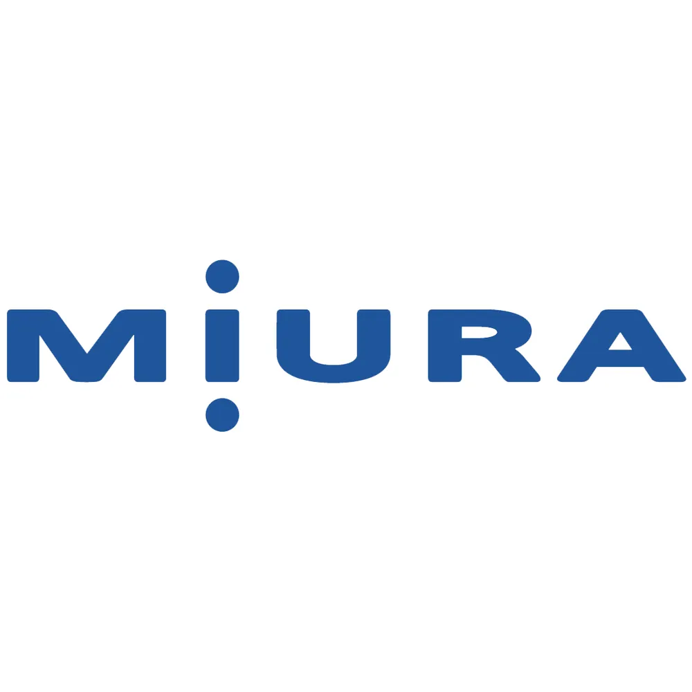 Slide of Miura - Dallas