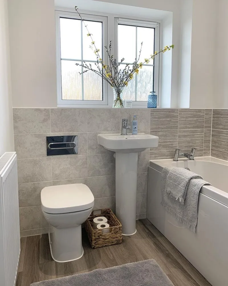 Slide of Mixer Plumbing & Drain Cleaning