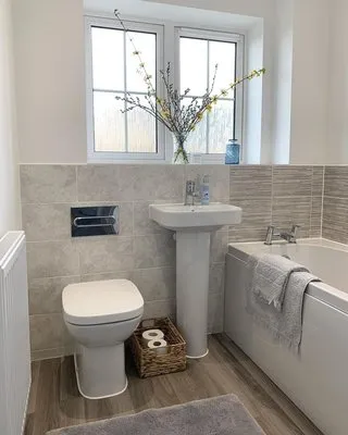 Mixer Plumbing & Drain Cleaning Logo