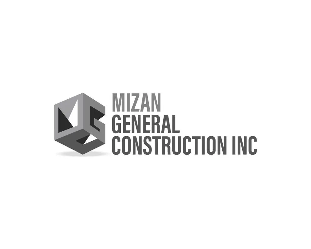 Professional drain cleaning for homes in Nottingham, MD by Mizan General Construction
