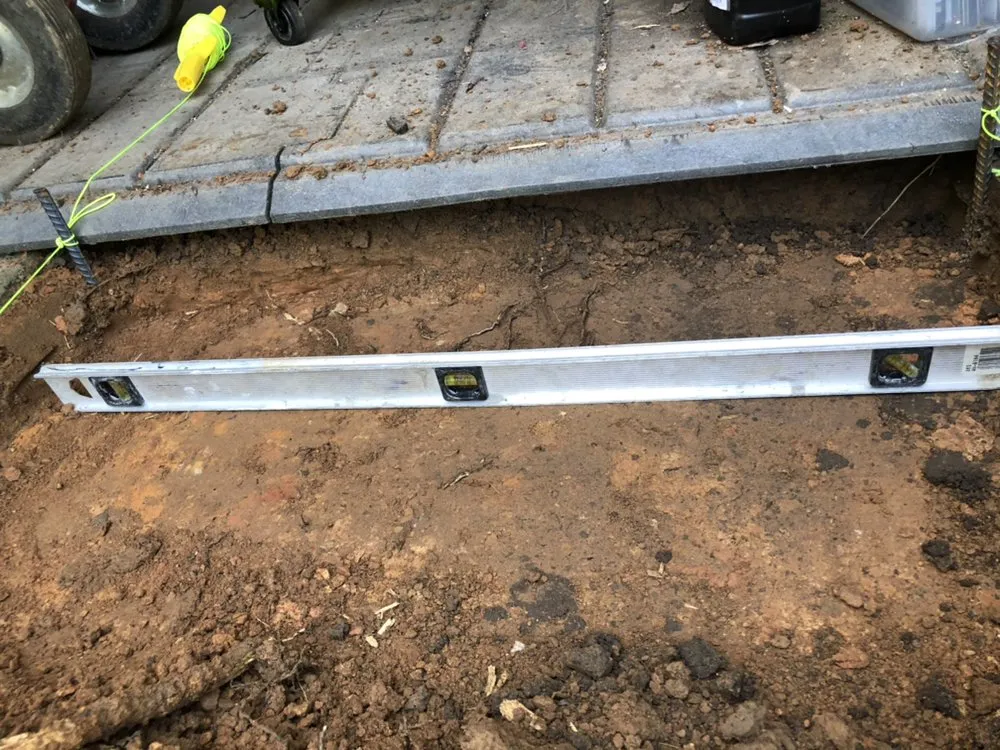 Quality drain cleaning for homes in Nottingham, MD by Mizan General Construction