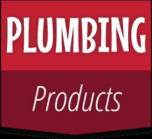 Slide of MJ Frick Company