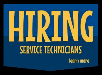 Slide of MJ Frick Company