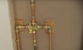 Slide of MJ Handyman