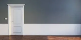 Slide of MJ Handyman