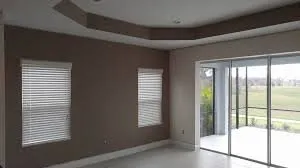 Slide of MJ Handyman