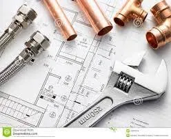 Slide of MJ Handyman