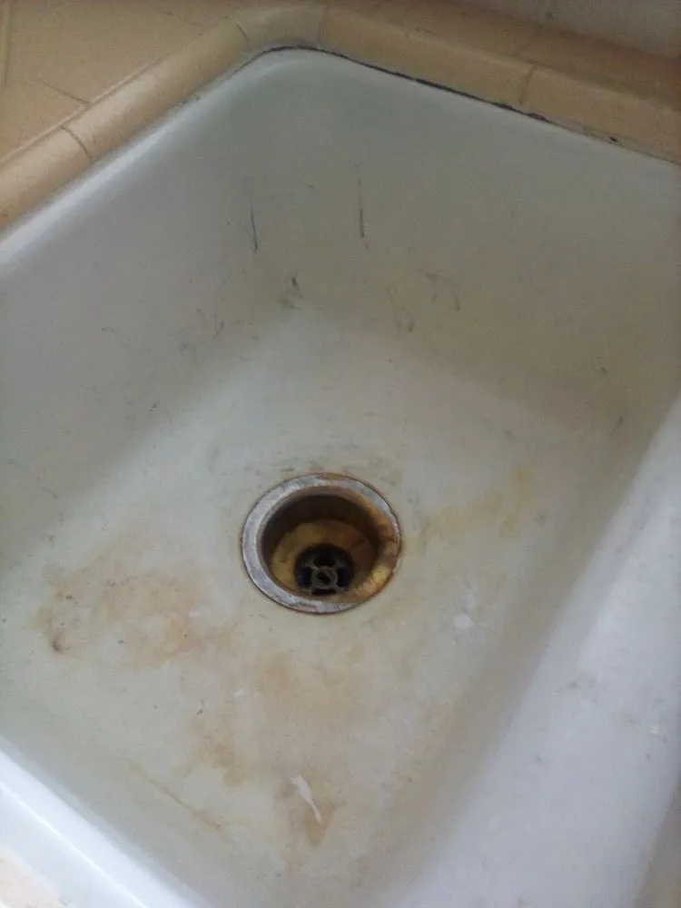 Slide of M&J Handyman Services