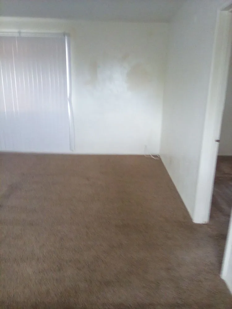 Slide of M&J Handyman Services