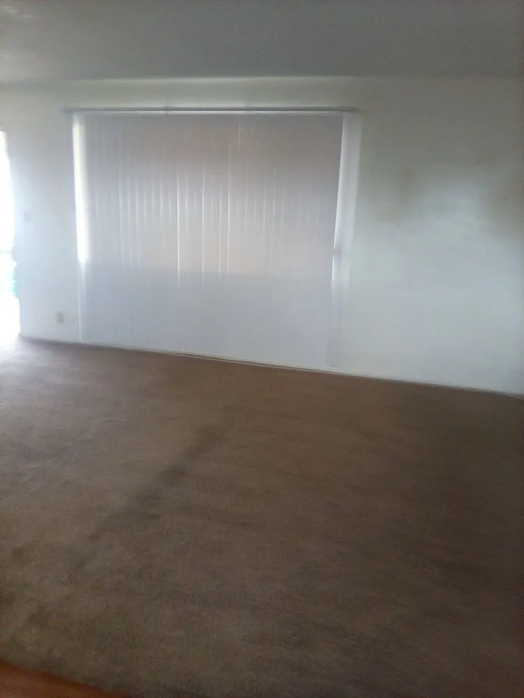 Slide of M&J Handyman Services