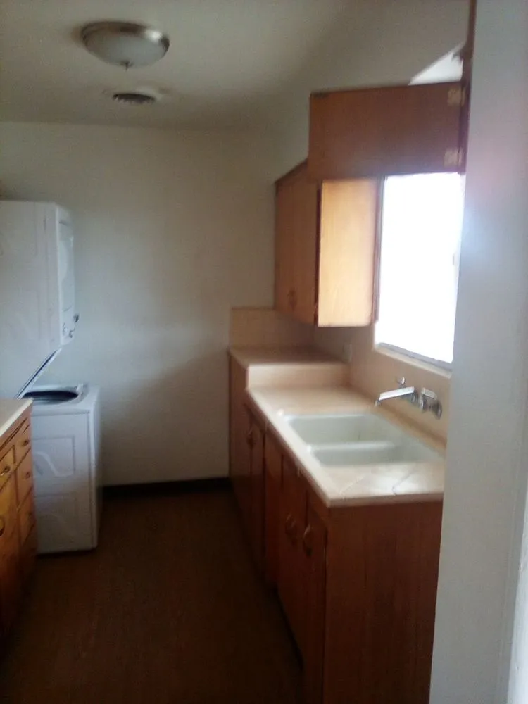 Slide of M&J Handyman Services