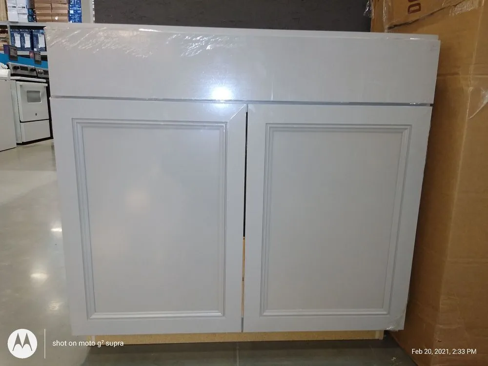 Slide of M&J Handyman Services