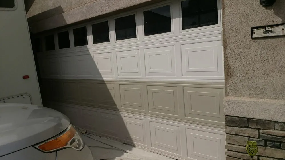 Trusted pipe repair service in Tulare, CA - M&J Handyman Services