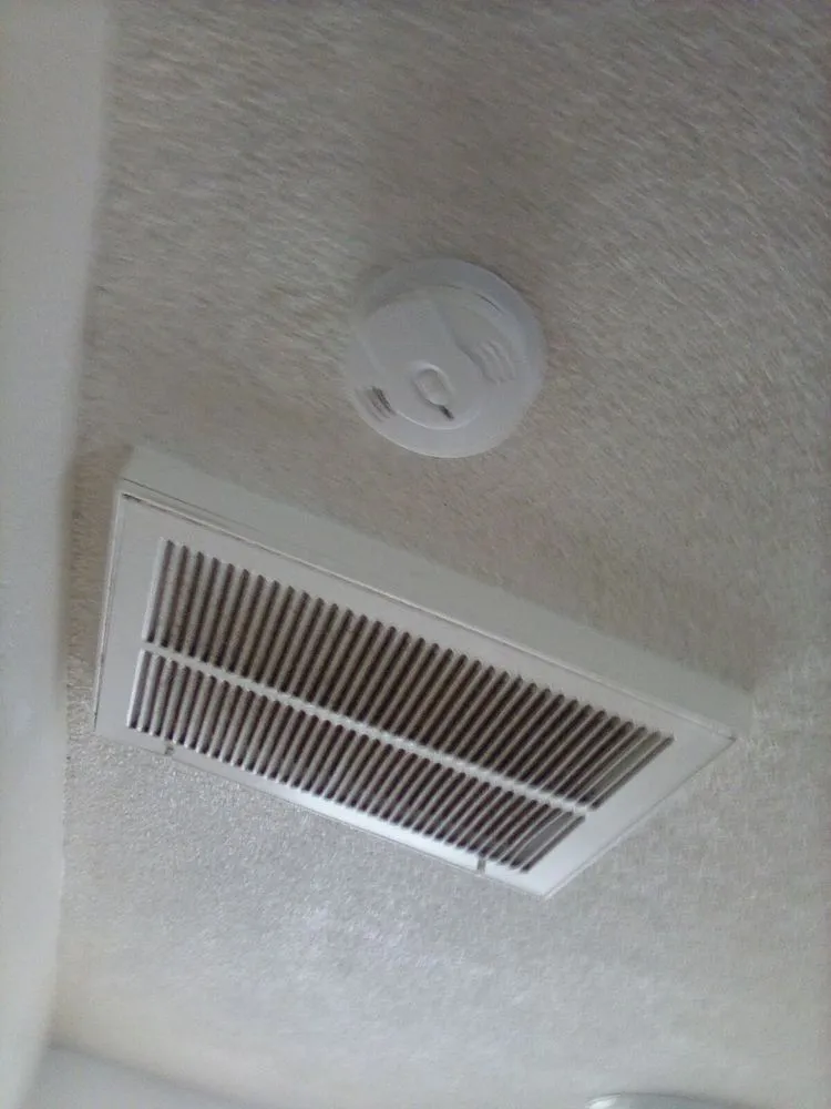 Slide of M&J Handyman Services