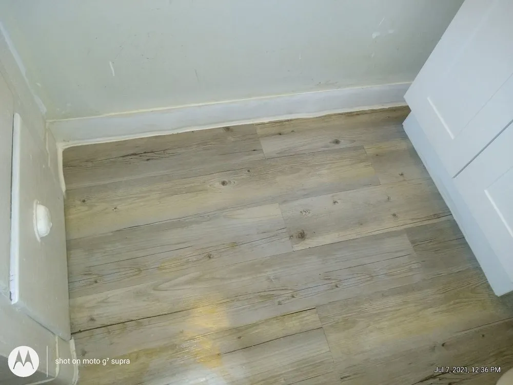 Slide of M&J Handyman Services