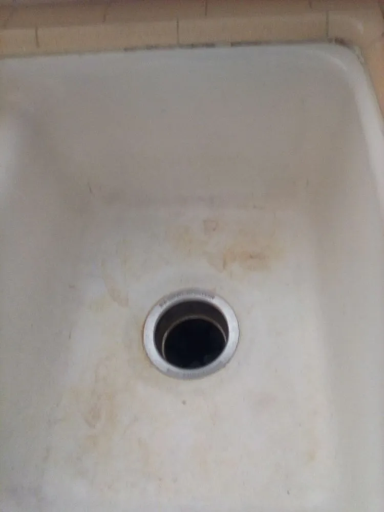 Slide of M&J Handyman Services