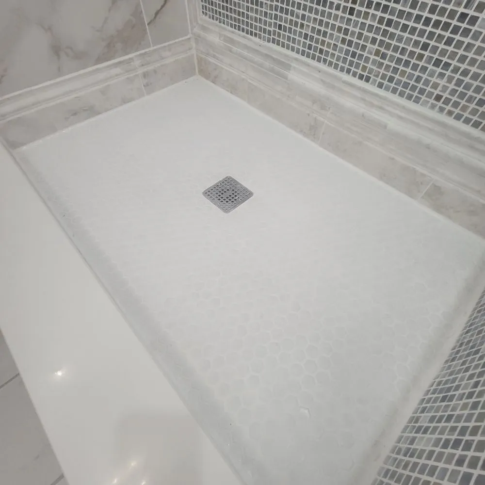 Slide of M&J Home Services