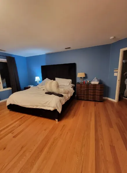 Slide of M&J Home Services