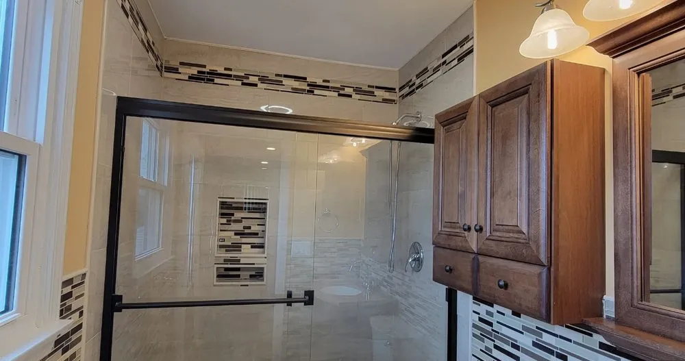 Top-rated water heater service service in Toms River, NJ - M&J Home Services