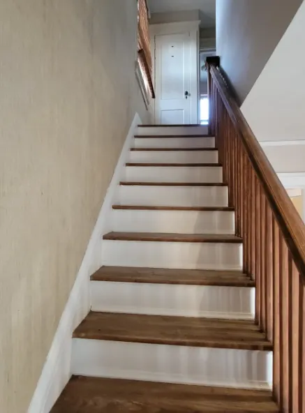 Quality plumbing repair experts serving Toms River, NJ - M&J Home Services