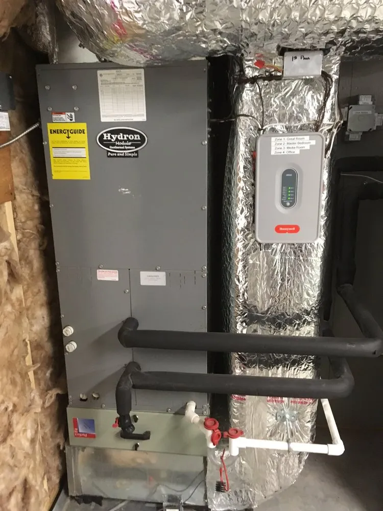 Top-rated plumbing repair for homes in Haydenville, MA by MJ Moran