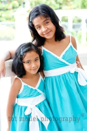 Slide of M&J NY Renovations