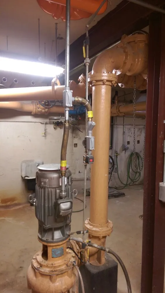 Slide of MJ O'Connor