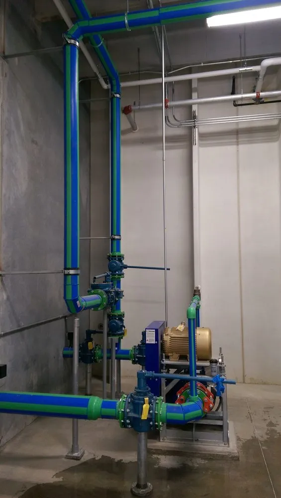 Slide of MJ O'Connor