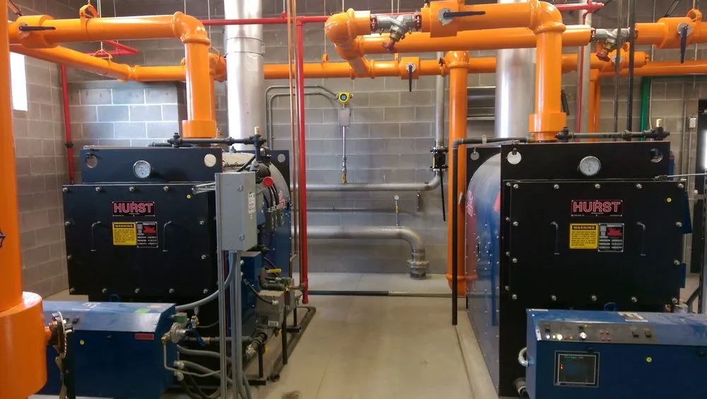 Slide of MJ O'Connor