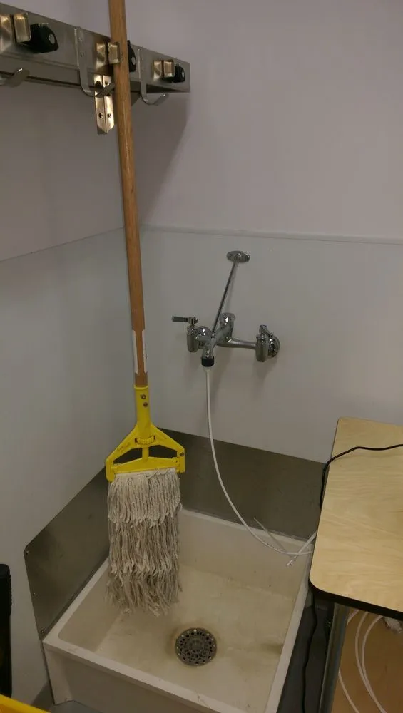 Slide of MJ O'Connor