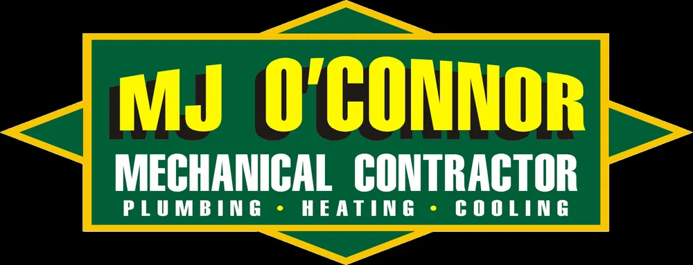 Slide of MJ O'Connor