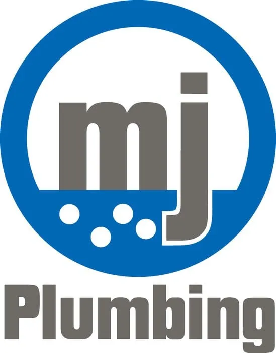 Slide of MJ Plumbing Co.