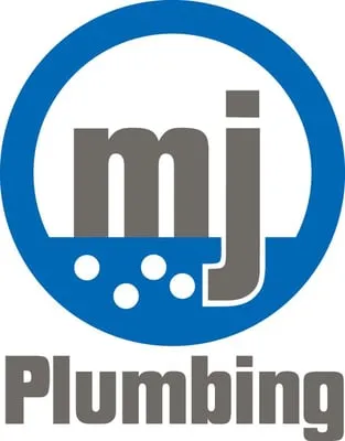 MJ Plumbing Co.