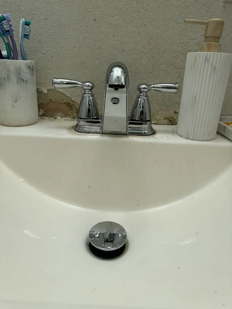 Slide of M&J Plumbing