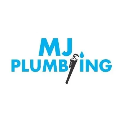 Slide of MJ Plumbing
